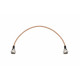 F-F Bridge Jumper Cable PZL-017