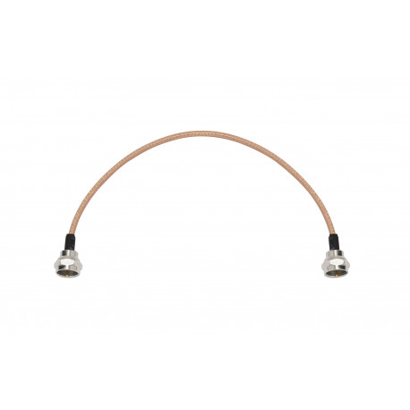 F-F Bridge Jumper Cable PZL-017
