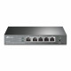 Router VPN SafeStream Gigabit Multi-WAN