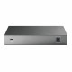 SafeStream Gigabit Multi-WAN VPN Router