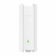 Outdoor Wi-Fi 6 AX3000 Access Point | TP-LINK