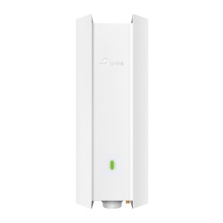 Outdoor Wi-Fi 6 AX3000 Access Point | TP-LINK