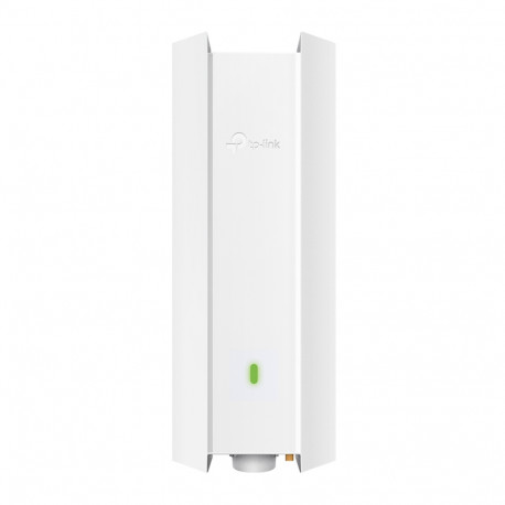 Outdoor Wi-Fi 6 AX3000 Access Point | TP-LINK
