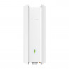 Outdoor Wi-Fi 6 AX3000 Access Point | TP-LINK