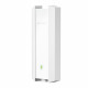 Outdoor Wi-Fi 6 AX3000 Access Point | TP-LINK