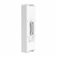 Punto Acceso EXTERIOR WiFi 6 AX3000 | TP-LINK