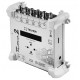 Programmable Amplifier 6E ALPHA2