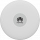 AirEngine5776-26, 1 ports 2.5GE(PoE) 1 port GE WiFi 7 Access Point | Huawei