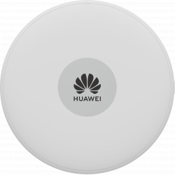 AirEngine5776-26, Punto Acceso 1 puerto 2.5GE(PoE) 1 puerto GE WiFi 7 | Huawei