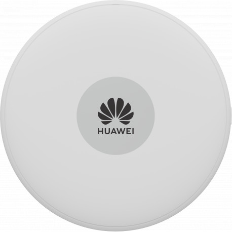 AirEngine5776-26, 1 ports 2.5GE(PoE) 1 port GE WiFi 7 Access Point | Huawei
