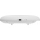 AirEngine5776-26, Punto Acceso 1 puerto 2.5GE(PoE) 1 puerto GE WiFi 7 | Huawei