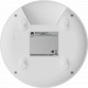 AirEngine5776-26, 1 ports 2.5GE(PoE) 1 port GE WiFi 7 Access Point | Huawei