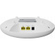 AirEngine5776-26, Punto Acceso 1 puerto 2.5GE(PoE) 1 puerto GE WiFi 7 | Huawei