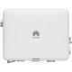 Huawei AirEngine 6776I-X6TH/X7TH – Outdoor Wi-Fi 7 AP Triple Band 13.66 Gbps