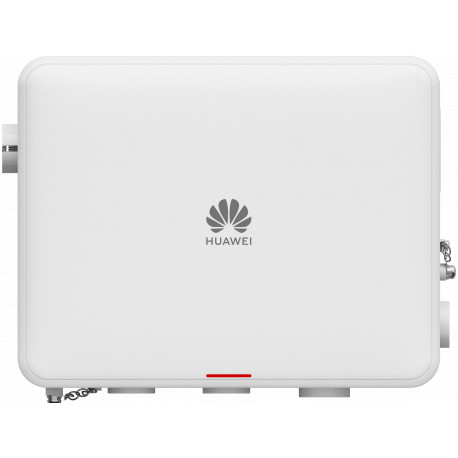Huawei AirEngine 6776I-X6TH/X7TH – AP Wi-Fi 7 Exterior Triple Banda 13.66 Gbps | Huawei