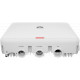 Huawei AirEngine 6776I-X6TH/X7TH – AP Wi-Fi 7 Exterior Triple Banda 13.66 Gbps | Huawei