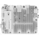 Huawei AirEngine 6776I-X6TH/X7TH – Outdoor Wi-Fi 7 AP Triple Band 13.66 Gbps