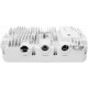 Huawei AirEngine 6776I-X6TH/X7TH – AP Wi-Fi 7 Exterior Triple Banda 13.66 Gbps | Huawei