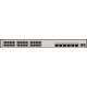 Switch 24 Ports Giga-T 2.5(PoE+) with 4 10GE SFP+ ports (AC) | Huawei