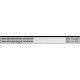 S6730-H24X6C-V2, Switch Gest. 24 Puertos 10GE SFP+ con 6 puertos 40GE/100GE QSFP28 | Huawei