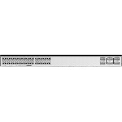 S6730-H24X6C-V2, Switch Gest. 24 Puertos 10GE SFP+ con 6 puertos 40GE/100GE QSFP28 | Huawei