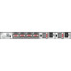 S6730-H24X6-V2, 24 Port 10GE SFP+ Switch with 6x40GE/100GE QSFP28 | Huawei