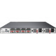 S6730-H24X6C-V2, Switch Gest. 24 Puertos 10GE SFP+ con 6 puertos 40GE/100GE QSFP28 | Huawei