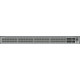 Switch 48 Ports Giga-T 2.5(PoE+) with 4x 10GE SFP+ Ports (AC) | Huawei