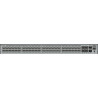 Switch 48 Ports Giga-T 2.5(PoE+) with 4x 10GE SFP+ Ports (AC) | Huawei