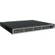 Switch 48 Puertos Giga-T 2.5(PoE+) con 4 puertos 10GE SFP+ (AC) | Huawei