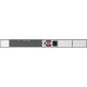 Switch 48 Ports Giga-T 2.5(PoE+) with 4x 10GE SFP+ Ports (AC) | Huawei