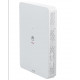 ONU Huawei OptiXstar GPON Wi-Fi 7