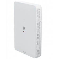 ONU Huawei OptiXstar GPON Wi-Fi 7