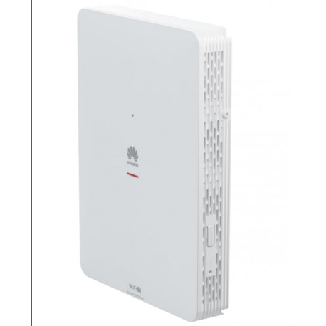 ONU Huawei OptiXstar GPON Wi-Fi 7