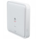 ONU Huawei OptiXstar GPON Wi-Fi 7