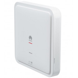 ONU Huawei OptiXstar GPON Wi-Fi 7