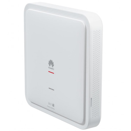 ONU Huawei OptiXstar GPON Wi-Fi 7
