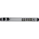 OLT EA5801E-GP04-H2,doble AC,4*Gpon,4x10GE/GE