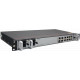 OLT EA5801E-GP04-H2,doble AC,4*Gpon,4x10GE/GE