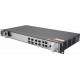 OLT EA5801E-GP04-H2,doble AC,4*Gpon,4x10GE/GE