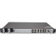 OLT EA5801E-GP04-H2,doble AC,4*Gpon,4x10GE/GE