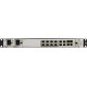 OLT EA5801E-GP08-H3,doble AC,8*Gpon,4x10GE/GE