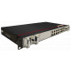 OLT EA5801E-GP08-H3,doble AC,8*Gpon,4x10GE/GE