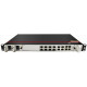 OLT EA5801E-GP08-H3, dual AC, 8*Gpon, 4x10GE/GE