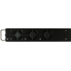 OLT EA5801E-GP08-H3,doble AC,8*Gpon,4x10GE/GE