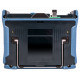 OTDR + iOLM Tester EXFO FTB-LITE-730D-SM8, FTTx/PON SM 1650 nm