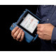 OTDR + iOLM Tester EXFO FTB-LITE-730D-SM8, FTTx/PON SM 1650 nm