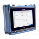 OTDR + iOLM Tester EXFO FTB-LITE-730D-SM8, FTTx/PON SM 1650 nm