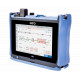 OTDR + iOLM Tester EXFO FTB-LITE-730D-SM8, FTTx/PON SM 1650 nm