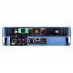 OTDR + iOLM Tester EXFO FTB-LITE-730D-SM8, FTTx/PON SM 1650 nm